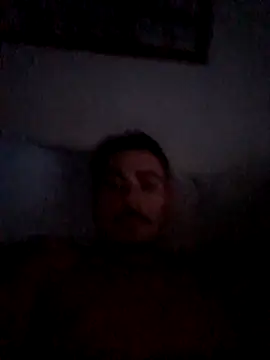 alexandru578 online show from September 2025 05:23:01 AM