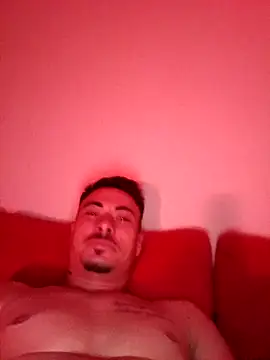 alexandru578 online show from May 2026 05:27:01 AM