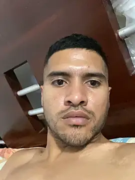 UpraisedSliver online show from January 2026 10:45:01 PM