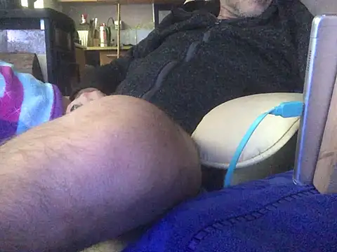 Snapshot of translove chatting on January 2025 02:44:01 PM translove online show from January 2025 02:44:01 PM