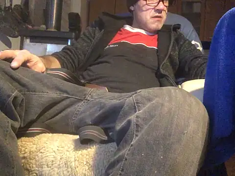 Snapshot of translove chatting on January 2025 07:56:01 PM translove online show from January 2025 07:56:01 PM