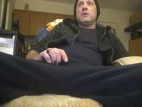 Snapshot of translove chatting on January 2025 03:47:02 AM translove online show from January 2025 03:47:02 AM