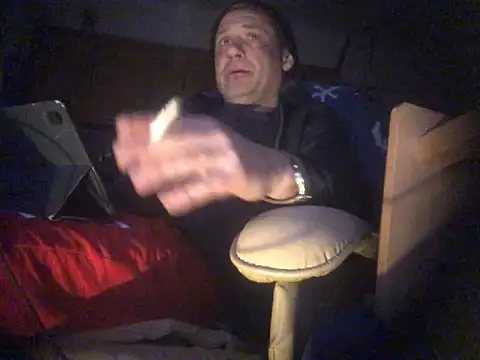Snapshot of translove chatting on January 2025 05:30:01 AM translove online show from January 2025 05:30:01 AM