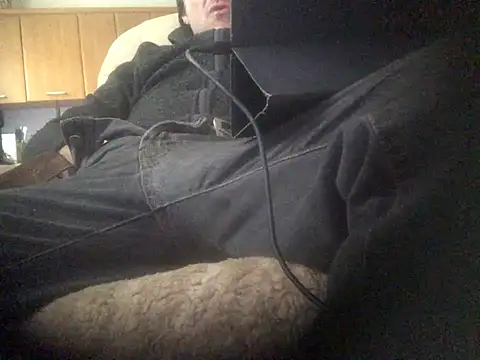 Snapshot of translove chatting on February 2025 02:04:01 PM translove online show from February 2025 02:04:01 PM