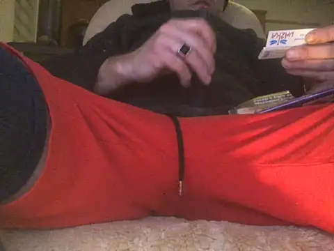 Snapshot of translove chatting on February 2025 12:05:01 AM translove online show from February 2025 12:05:01 AM