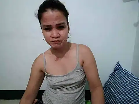 sweetabby 26 online show from April 2026 06:22:02 AM