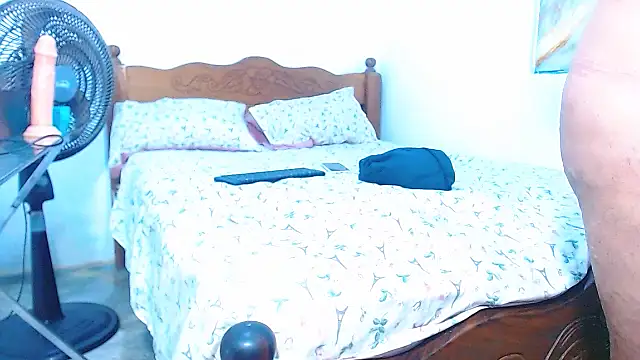 cositarrica xxx online show from December 2025 01:27:02 PM