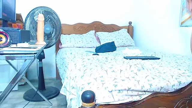 cositarrica xxx online show from January 2026 03:38:01 PM