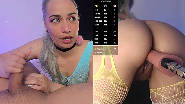 Snapshot of 404_notfound_ chatting on October 2025 02:01:02 AM 404 notfound online show from October 2025 02:01:02 AM