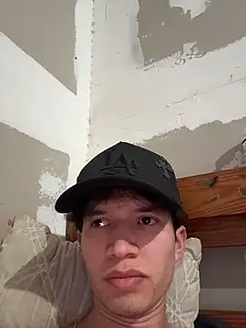 A santa1 online show from March 2026 06:48:01 PM