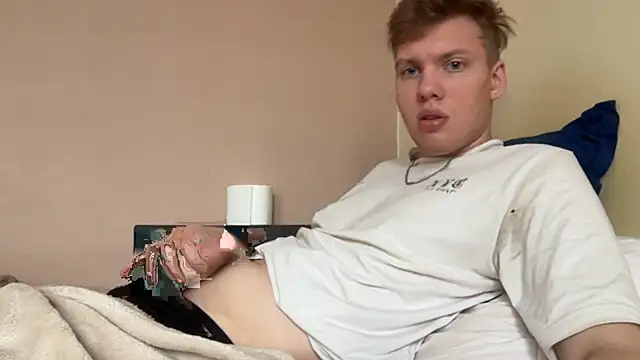 sexybooii6968 online show from September 2025 12:32:01 PM