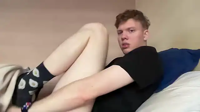 sexybooii6968 online show from October 2025 02:40:02 PM