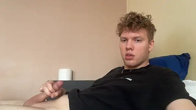 sexybooii6968 online show from November 2025 10:41:02 AM