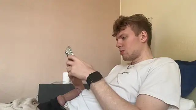 sexybooii6968 online show from November 2025 11:21:02 AM