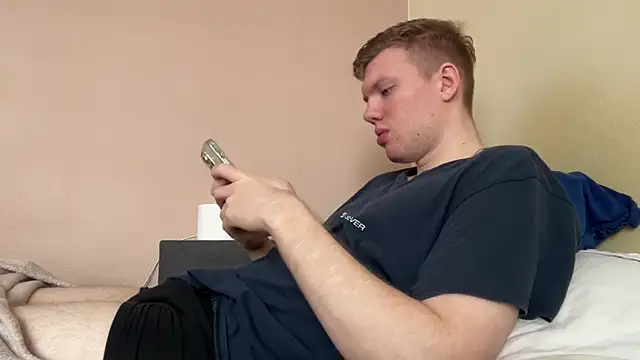 sexybooii6968 online show from January 2026 09:34:02 AM