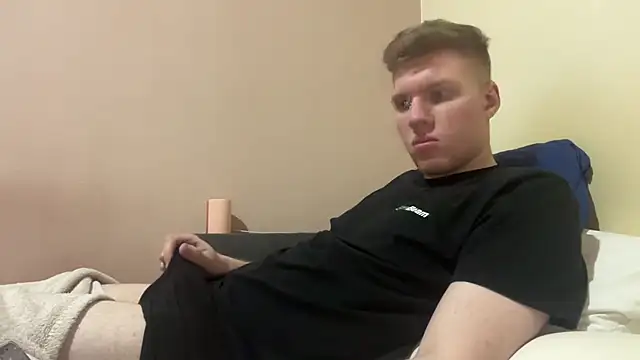sexybooii6968 online show from April 2026 08:21:01 PM