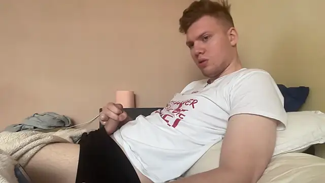sexybooii6968 online show from May 2026 07:57:01 AM