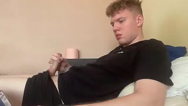 sexybooii6968 online show from May 2026 11:15:01 AM