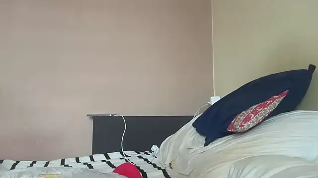 Snapshot of sexybooii6968 chatting on May 2026 10:36:01 AM sexybooii6968 online show from May 2026 10:36:01 AM