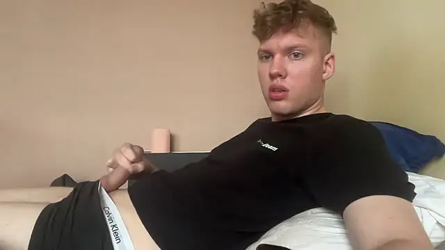 Snapshot of sexybooii6968 chatting on June 2026 09:59:01 AM sexybooii6968 online show from June 2026 09:59:01 AM