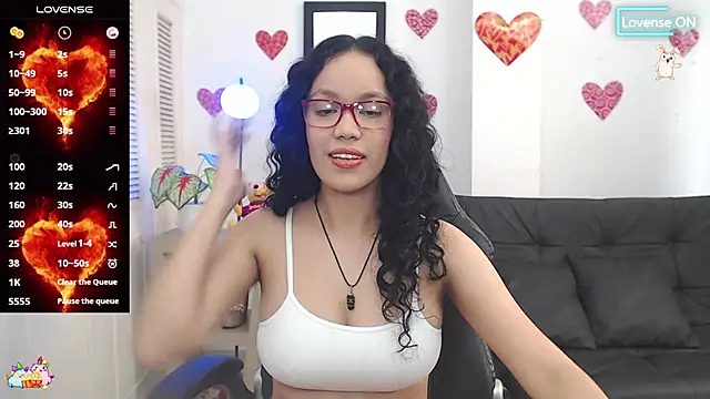 ferija 05 online show from February 2025 07:40:02 PM