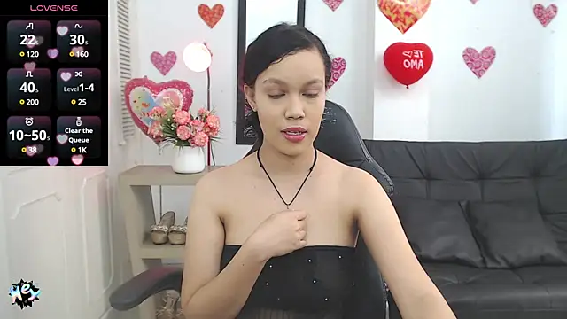 ferija 05 online show from February 2025 08:41:02 PM