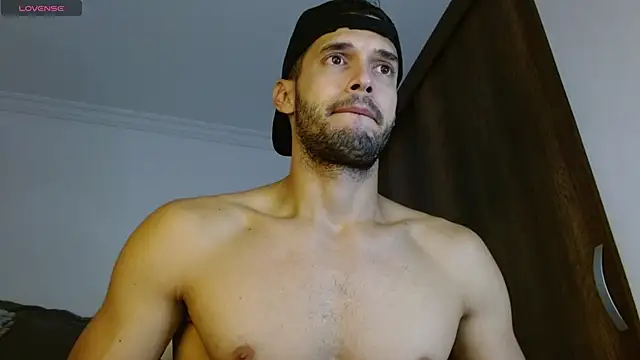 Noah jhonsonn online show from December 2024 11:45:02 AM