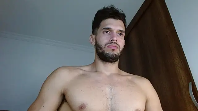 Noah jhonsonn online show from January 2025 04:41:01 AM