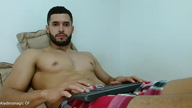 Noah jhonsonn online show from February 2026 05:21:01 PM