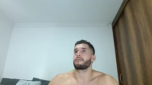 Noah jhonsonn online show from March 2026 03:19:02 PM