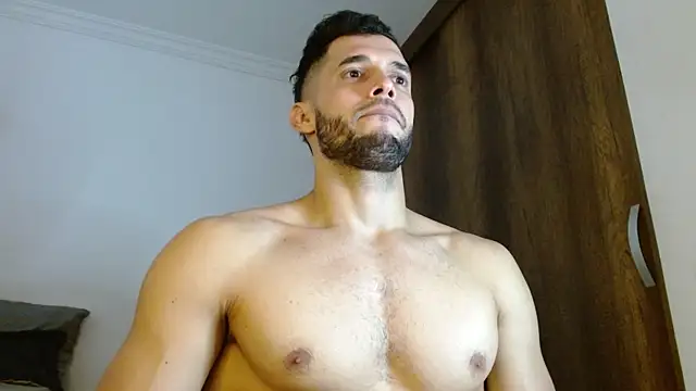 Noah jhonsonn online show from April 2026 04:00:01 PM