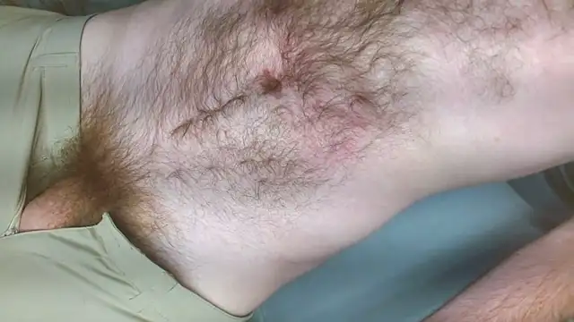 BlueEyedJason online show from September 2025 07:26:02 PM