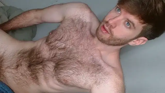 BlueEyedJason online show from December 2025 05:35:02 AM