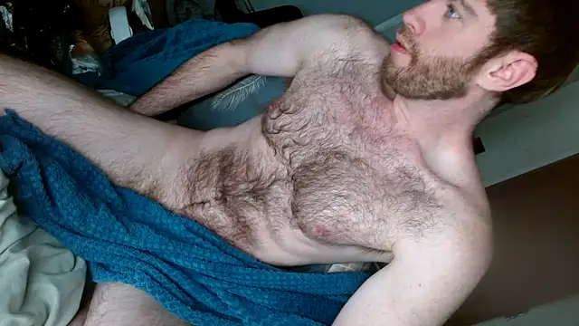 BlueEyedJason online show from April 2026 07:30:01 PM