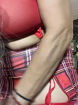 scarlett sexx69 online show from October 2025 06:39:01 PM