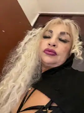 scarlett sexx69 online show from November 2025 11:31:02 AM