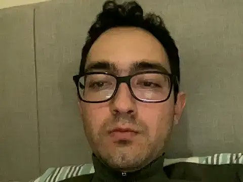 freshmanxxl98 online show from March 2025 07:07:02 PM