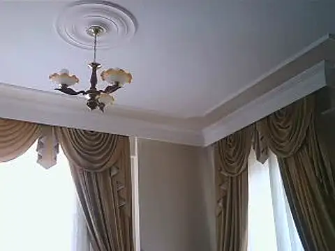 freshmanxxl98 online show from March 2025 12:02:02 PM