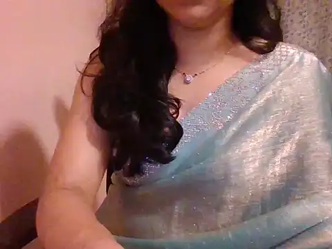 Pinky 4 online show from January 2025 12:05:02 AM