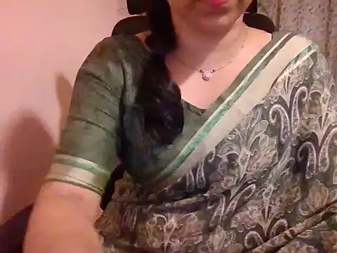 Pinky 4 online show from January 2025 04:55:02 PM