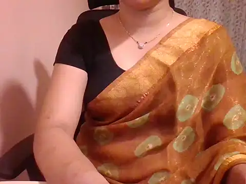 Pinky 4 online show from March 2025 02:21:01 PM