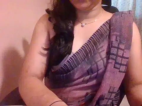 Pinky 4 online show from March 2025 04:21:01 AM