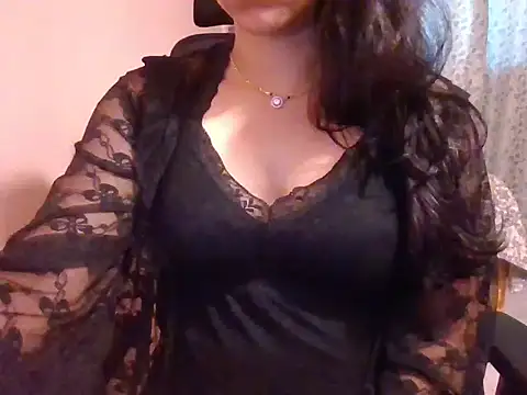 Pinky 4 online show from March 2025 03:10:02 AM