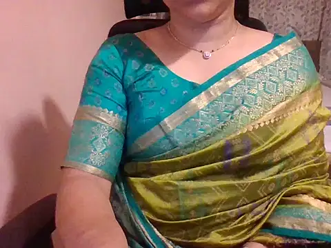 Pinky 4 online show from September 2025 05:24:01 PM