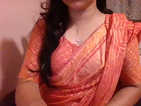 Pinky 4 online show from September 2025 01:10:01 PM