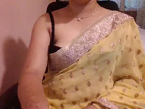 Pinky 4 online show from October 2025 02:36:02 AM