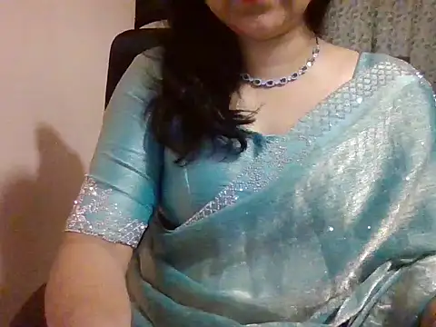 Pinky 4 online show from December 2025 06:28:01 PM