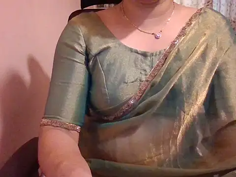 Pinky 4 online show from February 2026 09:27:02 AM