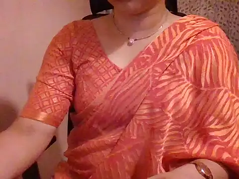 Pinky 4 online show from March 2026 05:30:02 PM