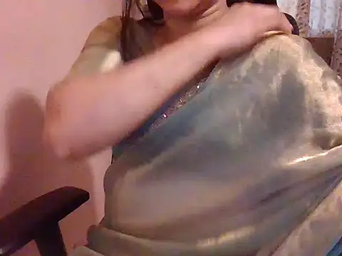 Pinky 4 online show from March 2026 09:48:02 AM